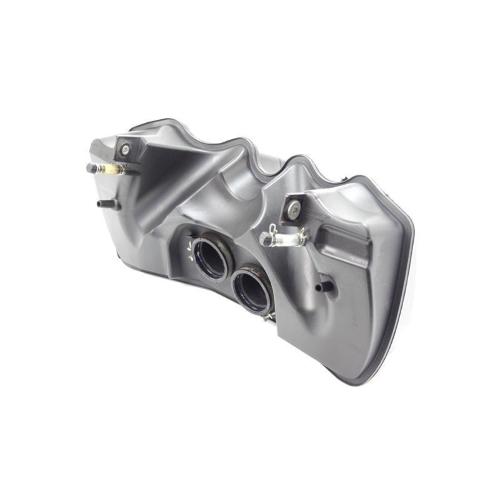 AIRBOX