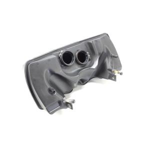AIRBOX