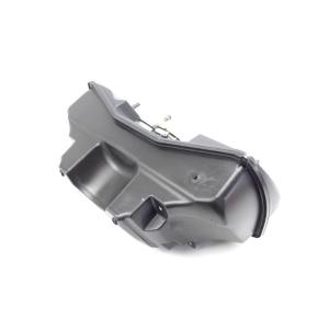 AIRBOX