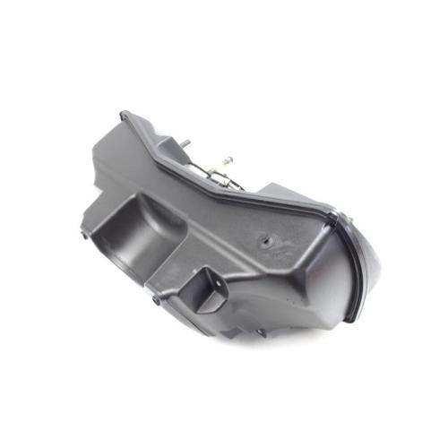 AIRBOX