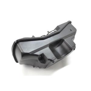 AIRBOX