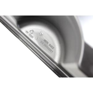 AIRBOX