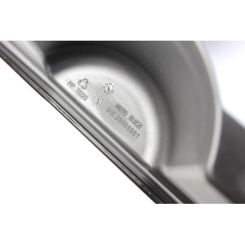 AIRBOX