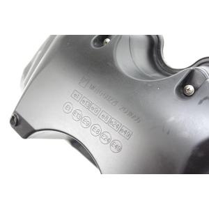 AIRBOX