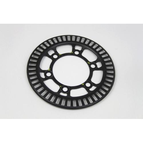 FRONT PHONIC WHEEL