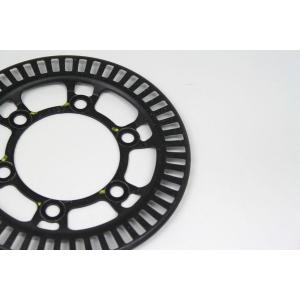 FRONT PHONIC WHEEL