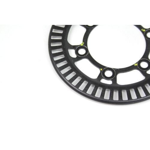 FRONT PHONIC WHEEL