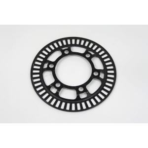 FRONT PHONIC WHEEL