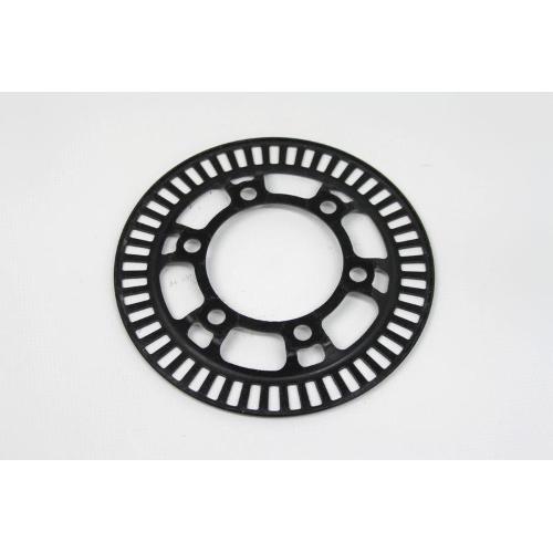 FRONT PHONIC WHEEL