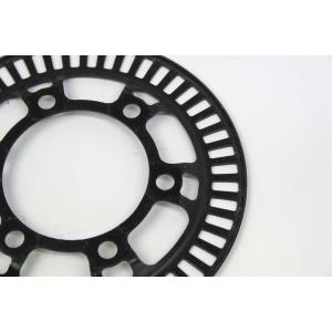 FRONT PHONIC WHEEL
