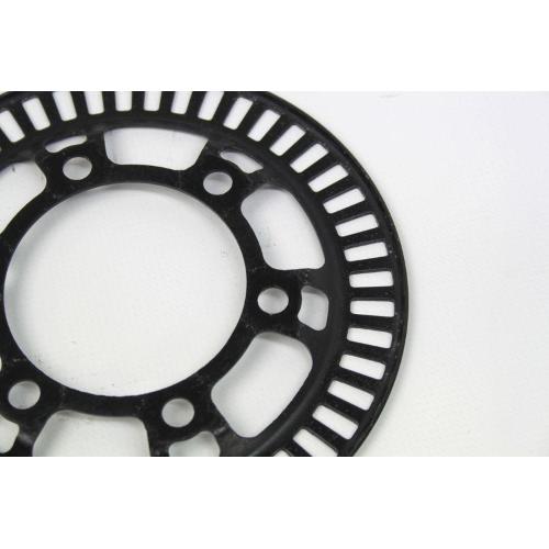 FRONT PHONIC WHEEL