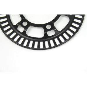 FRONT PHONIC WHEEL