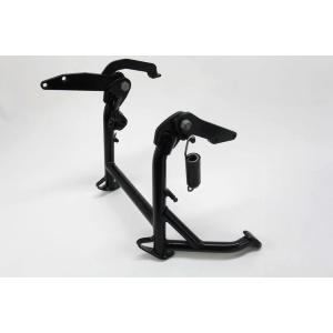 ORIGINAL CENTER STAND