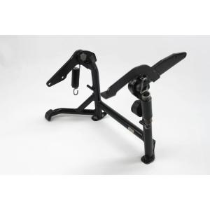 ORIGINAL CENTER STAND