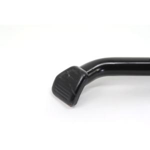 ORIGINAL CENTER STAND
