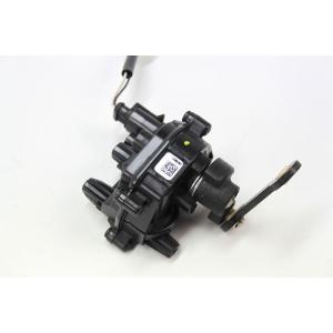MOTORINO PARABREZZA ELETTRICO