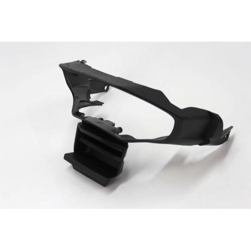 REAR LIGHT FRAME