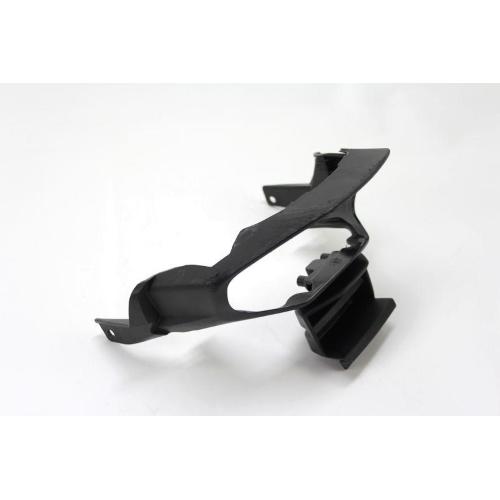 REAR LIGHT FRAME