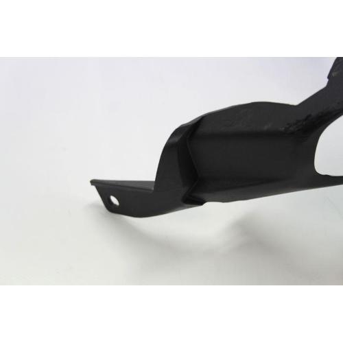 REAR LIGHT FRAME