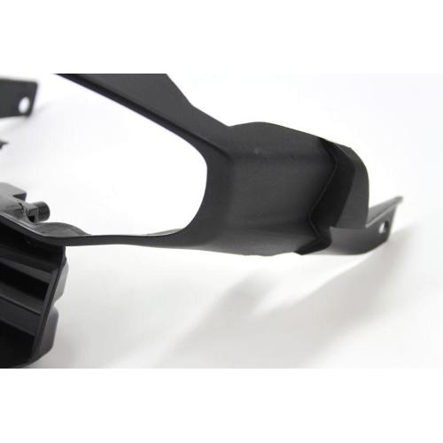 REAR LIGHT FRAME