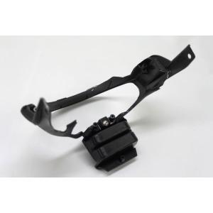REAR LIGHT FRAME