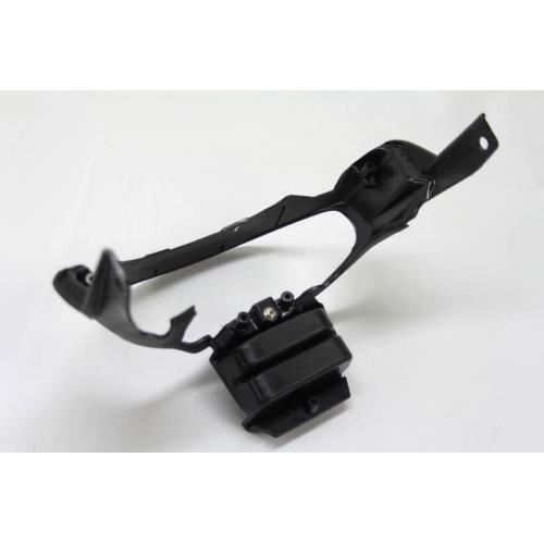 REAR LIGHT FRAME
