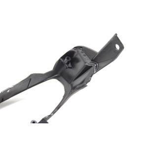 REAR LIGHT FRAME