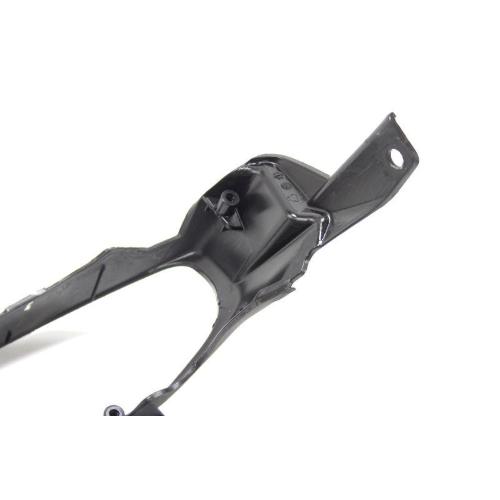 REAR LIGHT FRAME