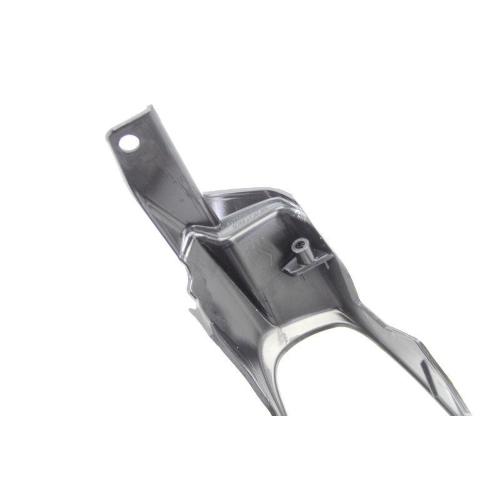 REAR LIGHT FRAME