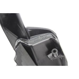 REAR LIGHT FRAME