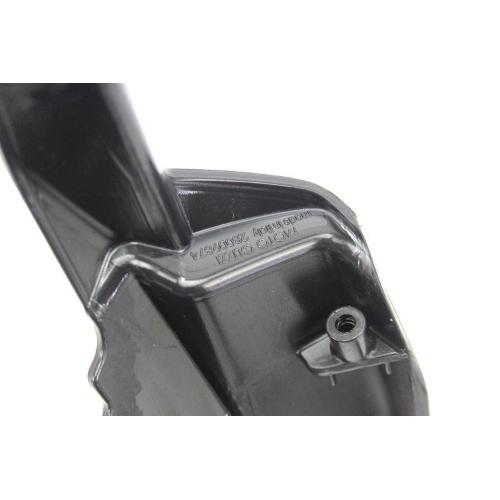 REAR LIGHT FRAME