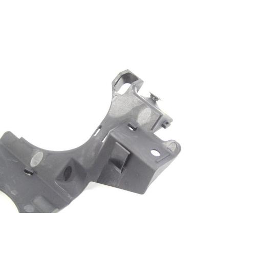 PLASTICA SUPPORTO CORPI FARFALLATI