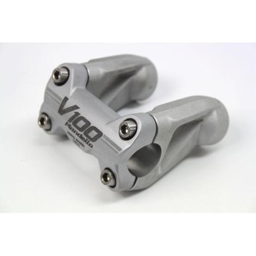 HANDLEBAR RISER