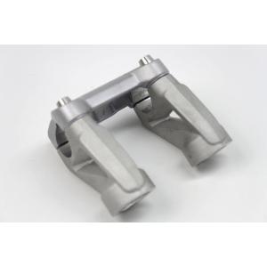 HANDLEBAR RISER