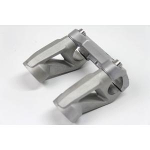 HANDLEBAR RISER