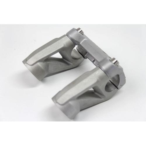 HANDLEBAR RISER
