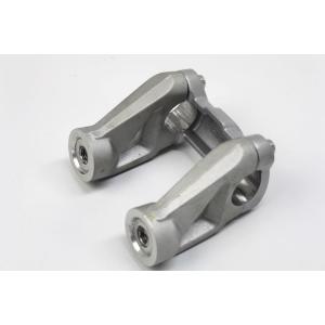 HANDLEBAR RISER