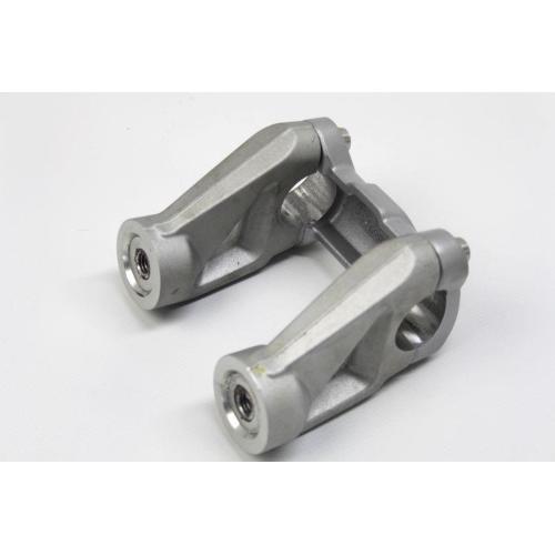 HANDLEBAR RISER