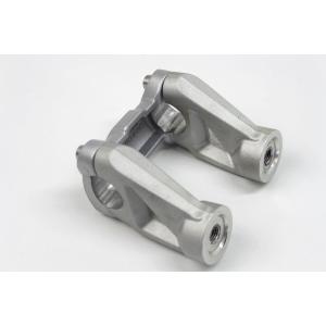 HANDLEBAR RISER