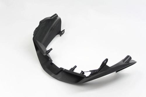 PLASTICA INFERIORE FARO ANTERIORE