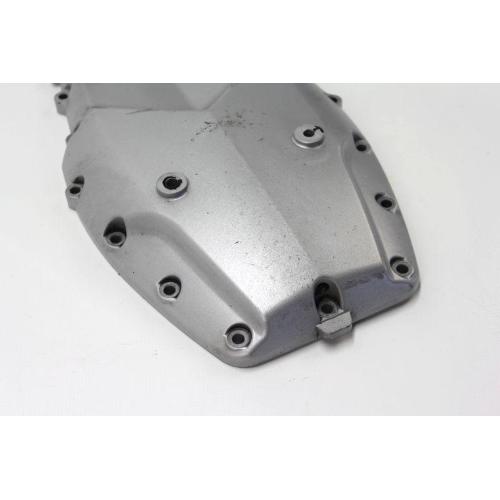 ENGINE COVER FRONT CRANKCASE