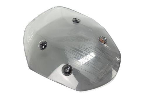 ORIGINAL WINDSHIELD