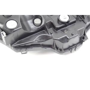 INSIDE FRONT HEADLIGHT