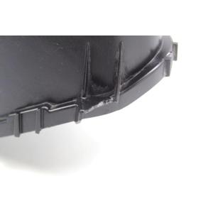 INSIDE FRONT HEADLIGHT