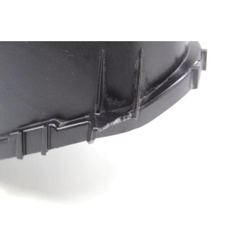 INSIDE FRONT HEADLIGHT