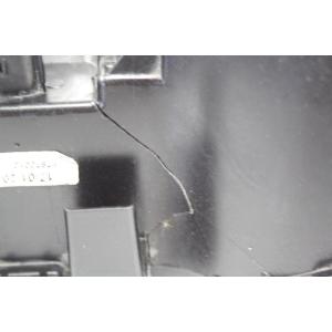 INSIDE FRONT HEADLIGHT