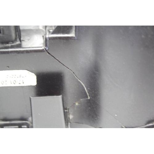 INSIDE FRONT HEADLIGHT