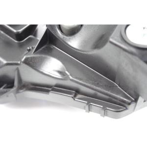 INSIDE FRONT HEADLIGHT