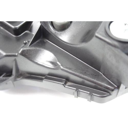 INSIDE FRONT HEADLIGHT