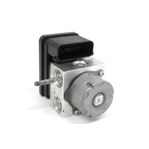 ABS CONTROL UNIT